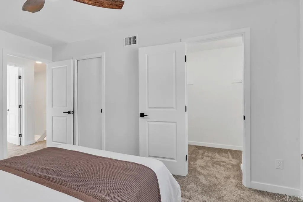 https://cdn.realtyfeed.com/cdn/127/306522888/770e4110c253d179b124af6dea787173.webp