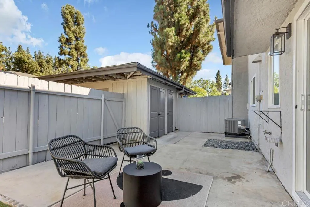https://cdn.realtyfeed.com/cdn/127/306522888/80e695332fd520594e6ebad419a7f491.webp