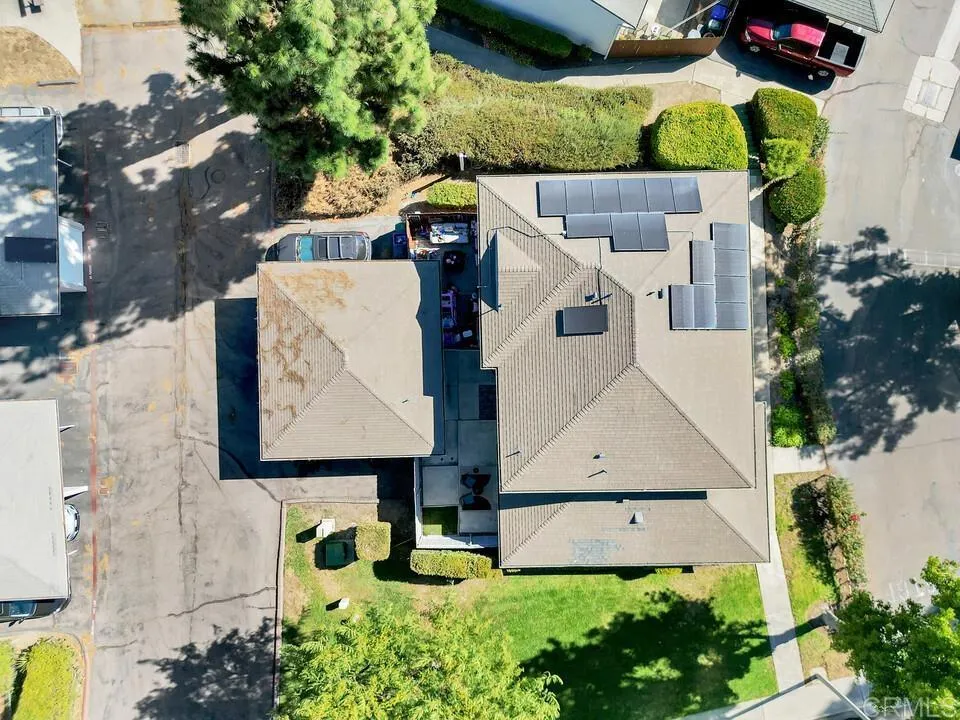 https://cdn.realtyfeed.com/cdn/127/306522888/8a4c4c735ac9c16e4d84efd5a9586802.webp