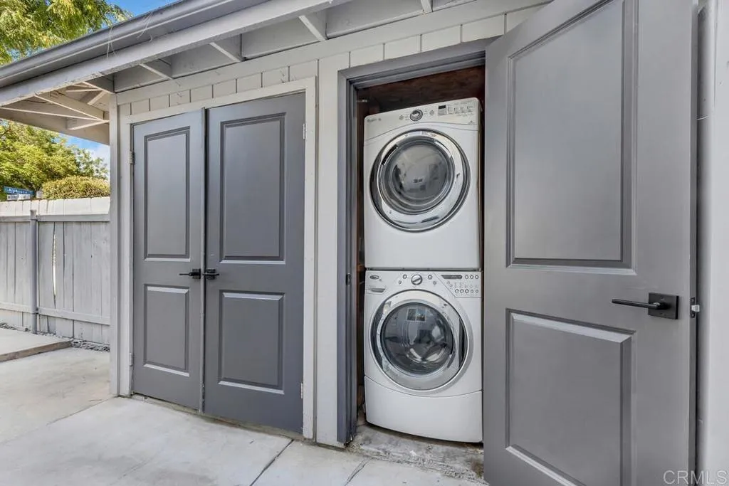 https://cdn.realtyfeed.com/cdn/127/306522888/bcdfbb83e10c287600a0075c292f1540.webp