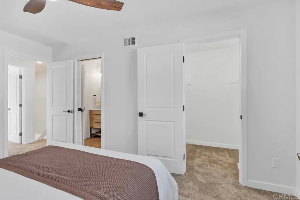 https://cdn.realtyfeed.com/cdn/127/306522888/cb5ce2aa08179a26893db942ce17582e.webp