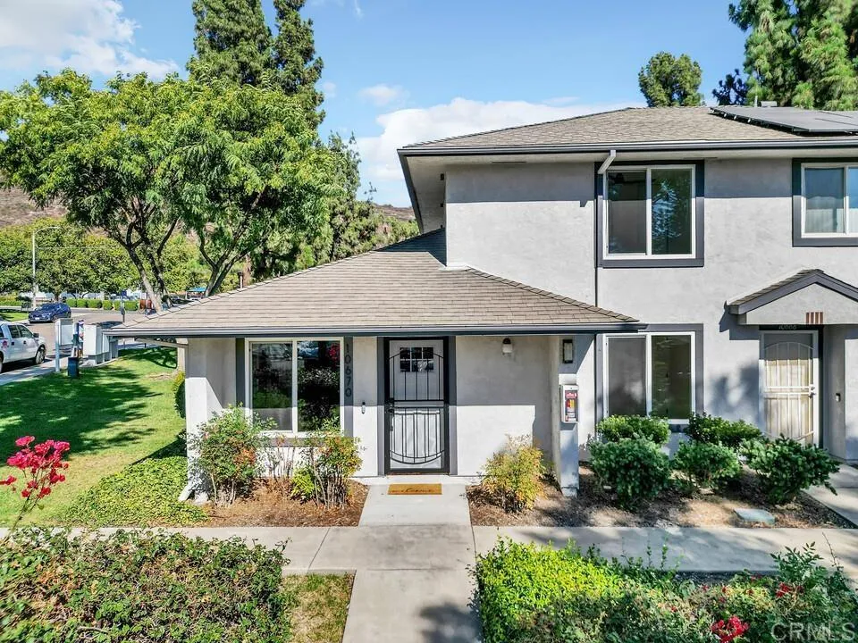 https://cdn.realtyfeed.com/cdn/127/306522888/cd9dc4f0d308d3a040d948d95616493c.webp