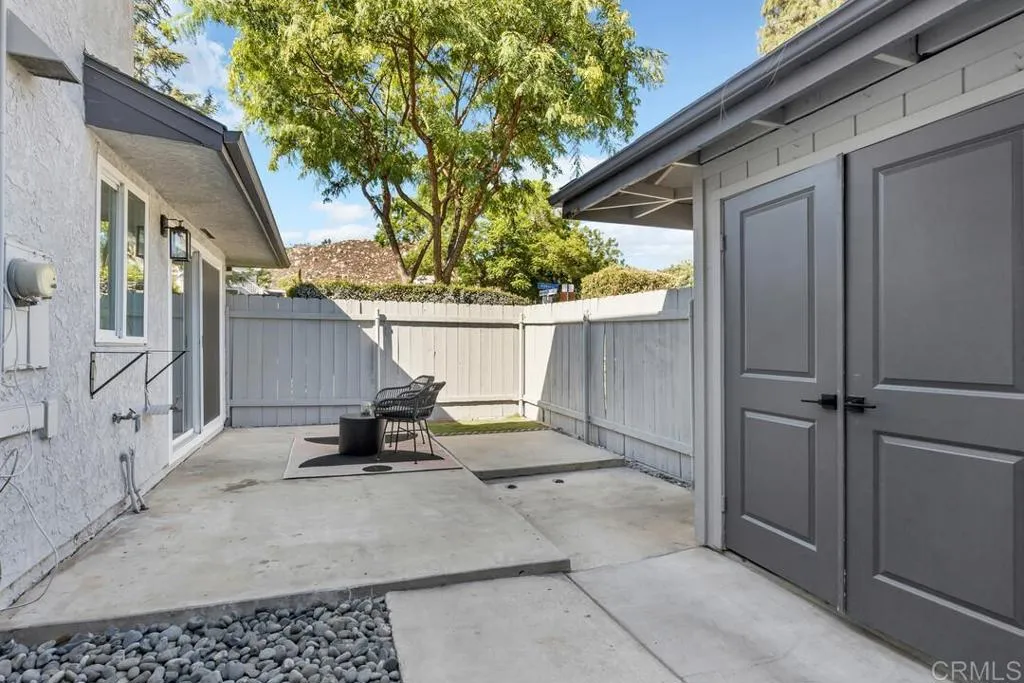 https://cdn.realtyfeed.com/cdn/127/306522888/d15dd85bab3fe0ce7d2c424a7d644fa7.webp