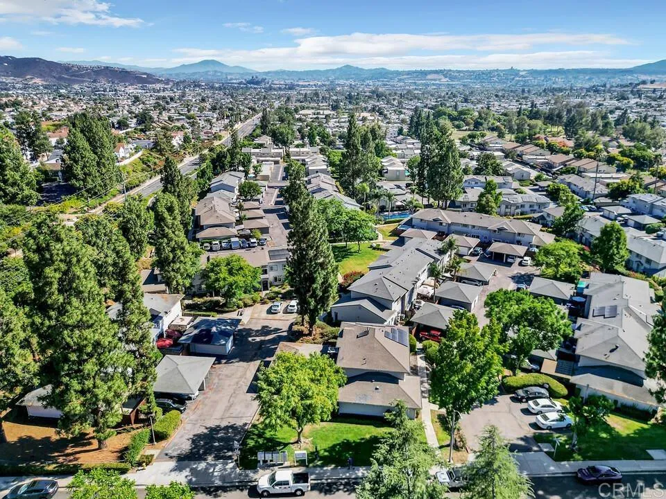 https://cdn.realtyfeed.com/cdn/127/306522888/db02ddde3d9fe25c53a71ed50677256a.webp