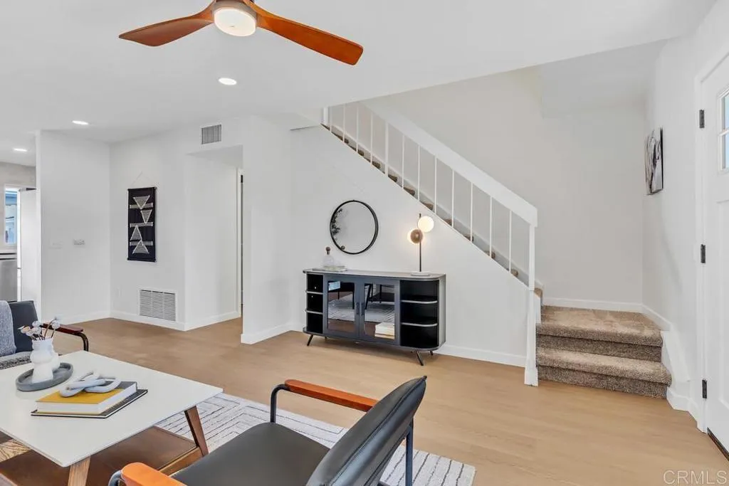 https://cdn.realtyfeed.com/cdn/127/306522888/e20fb89eddf019f7afefdf8a91e996ef.webp