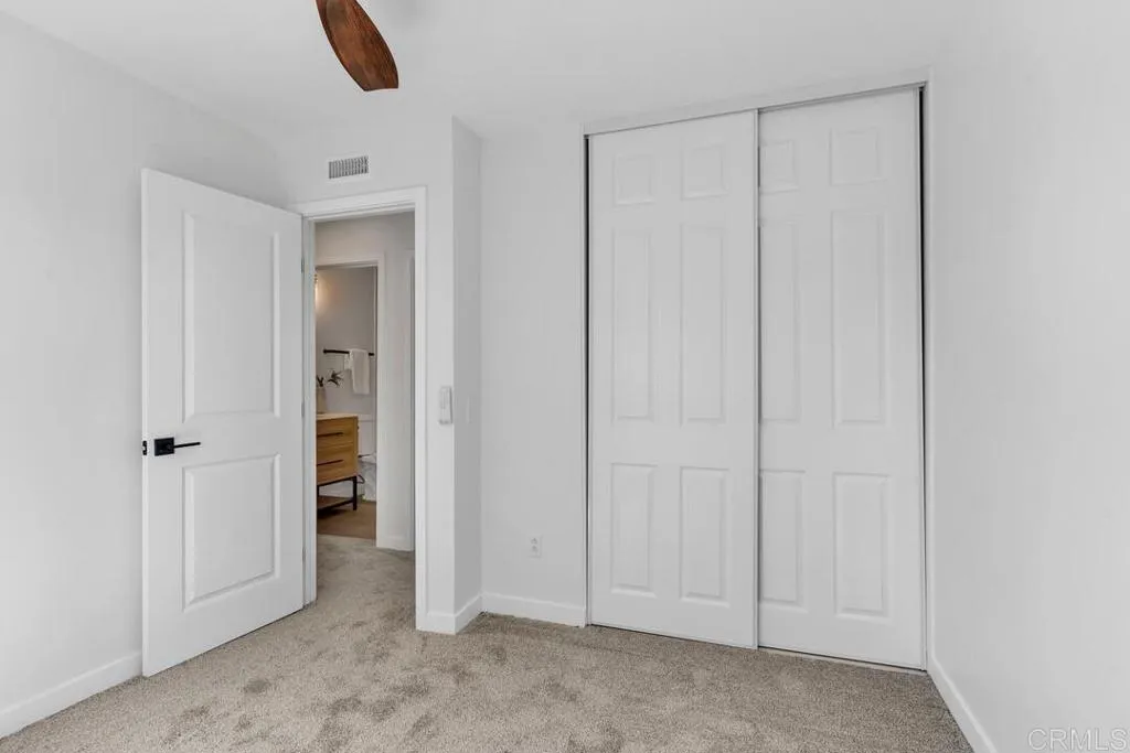 https://cdn.realtyfeed.com/cdn/127/306522888/e4bf065aae18d6587f7f5be41a93bc95.webp