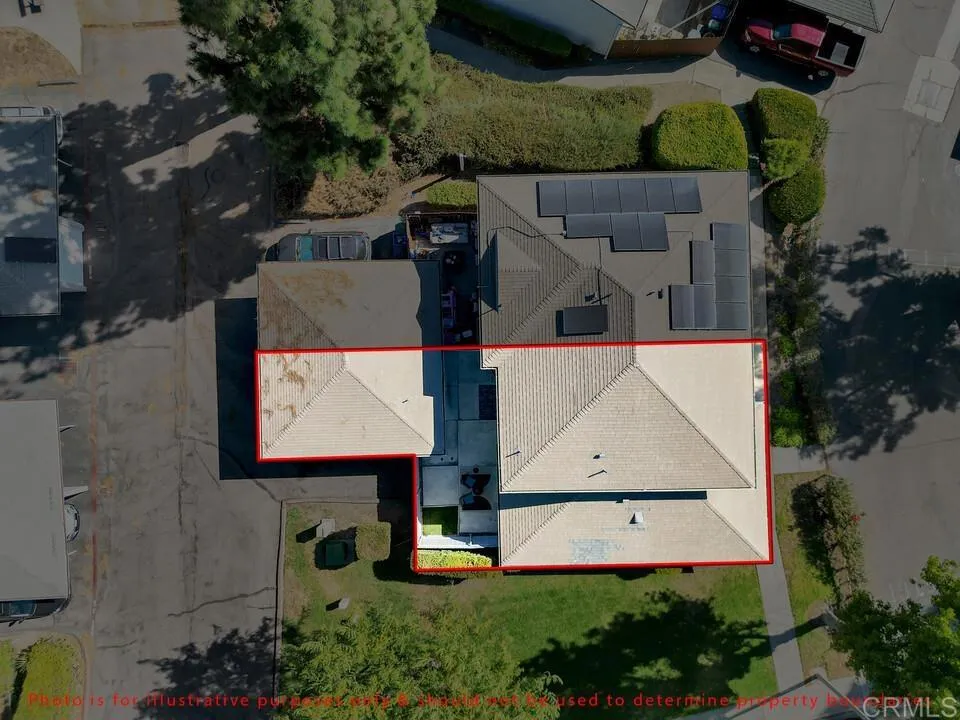 https://cdn.realtyfeed.com/cdn/127/306522888/ebb073078e0af8de3c9a7e7ac01ce54a.webp