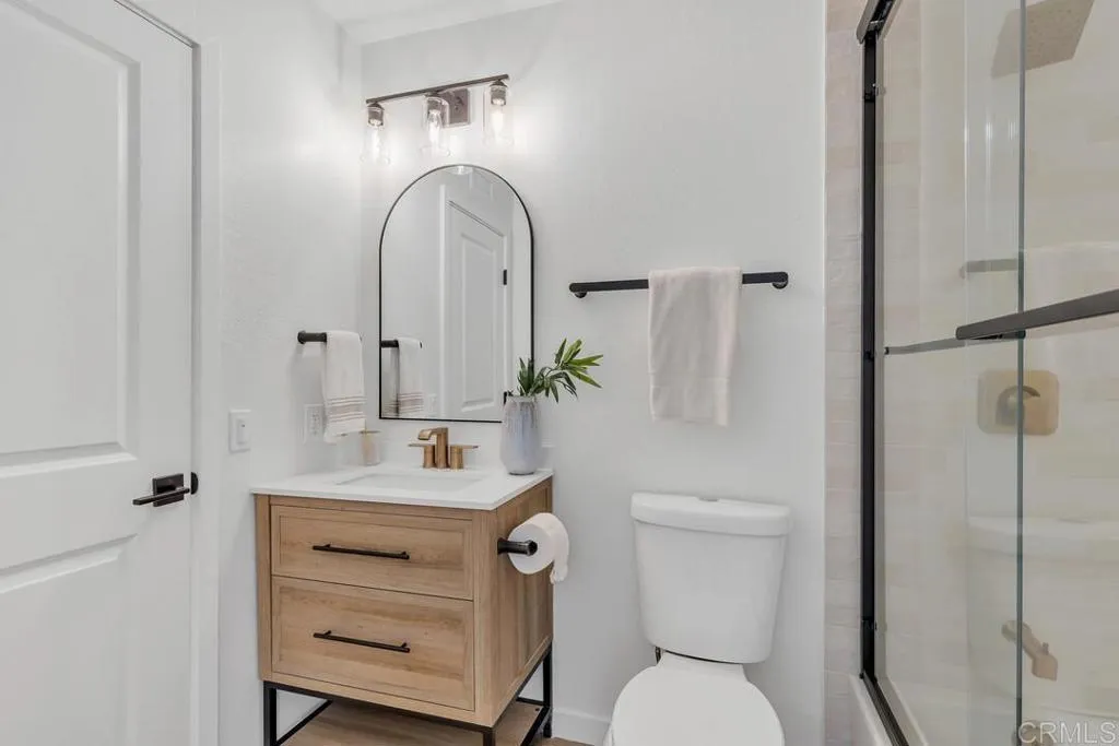 https://cdn.realtyfeed.com/cdn/127/306522888/ed1670ade7d7b23c90465cd454004c48.webp