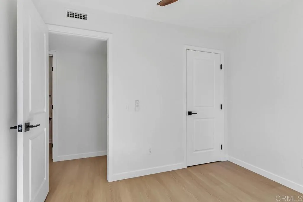 https://cdn.realtyfeed.com/cdn/127/306522888/f50ff3d81d7cbc85a75bee0f57fe2d3b.webp