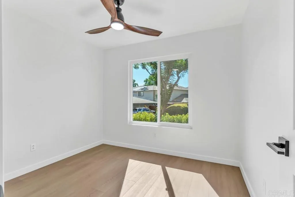 https://cdn.realtyfeed.com/cdn/127/306522888/f9db7841dda8d6df9d2d0e64cffb9912.webp