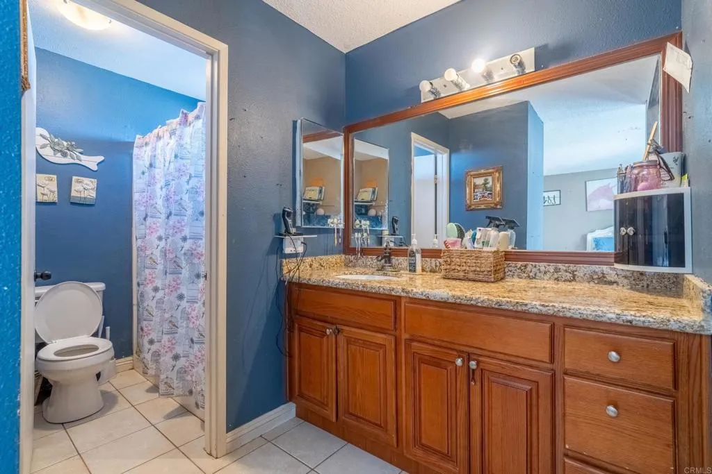 https://cdn.realtyfeed.com/cdn/127/306522898/0c63decc79c1b5d86c164f55517eb65c.webp