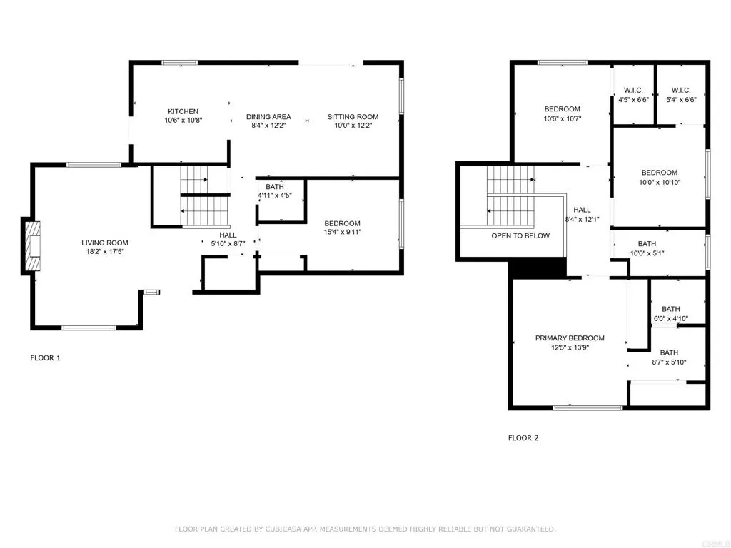 https://cdn.realtyfeed.com/cdn/127/306522898/13043be113882c812e527dd5154a87f9.webp