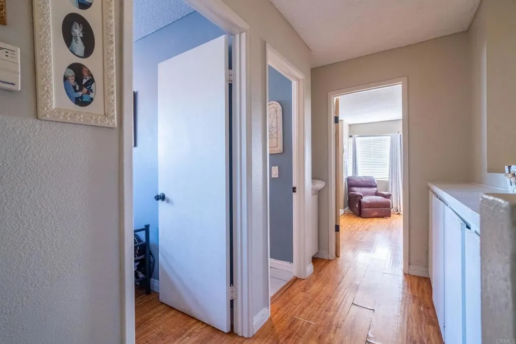 https://cdn.realtyfeed.com/cdn/127/306522898/13e64a12bfa775821afd9ee78ab0ffe4.webp