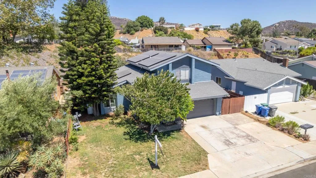 https://cdn.realtyfeed.com/cdn/127/306522898/2be470f71f55537ff60293aa2905cc7b.webp