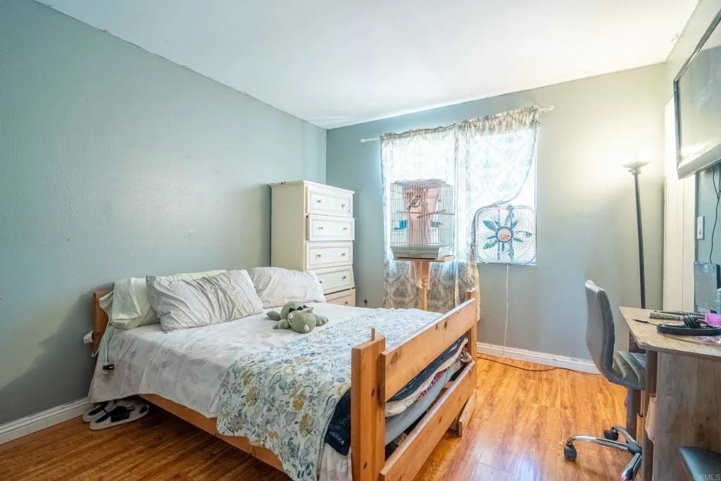 https://cdn.realtyfeed.com/cdn/127/306522898/422837badcf5f8cb9f7d42e53e71dad5.webp