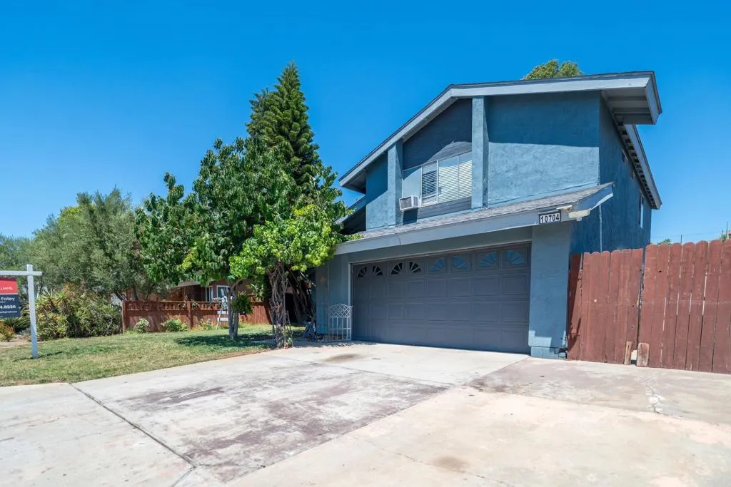 https://cdn.realtyfeed.com/cdn/127/306522898/4b12465d4756a26571e320fe61f1fa97.webp
