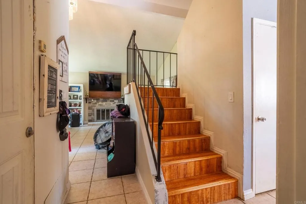 https://cdn.realtyfeed.com/cdn/127/306522898/506290d93e2dd1453d8802d1cddcab2d.webp