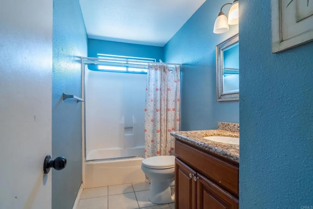 https://cdn.realtyfeed.com/cdn/127/306522898/536a28e20c148edae62444fbd9798100.webp