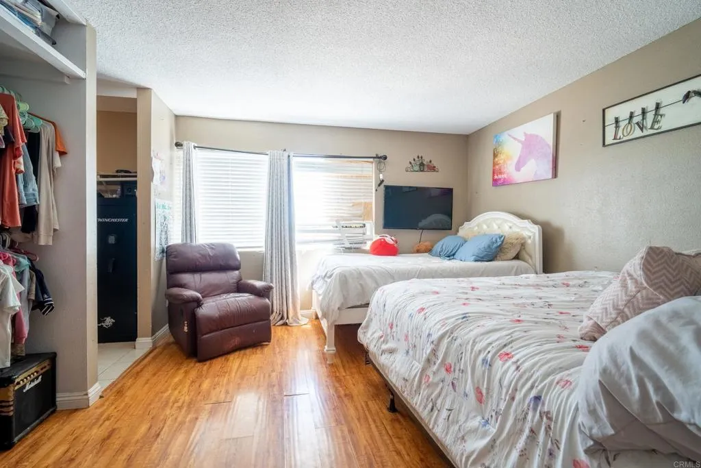 https://cdn.realtyfeed.com/cdn/127/306522898/5c0cf98eba7831d38e46a88878ed336d.webp