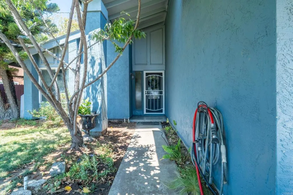 https://cdn.realtyfeed.com/cdn/127/306522898/5de04d0842725f2ef1016b27fb66868d.webp