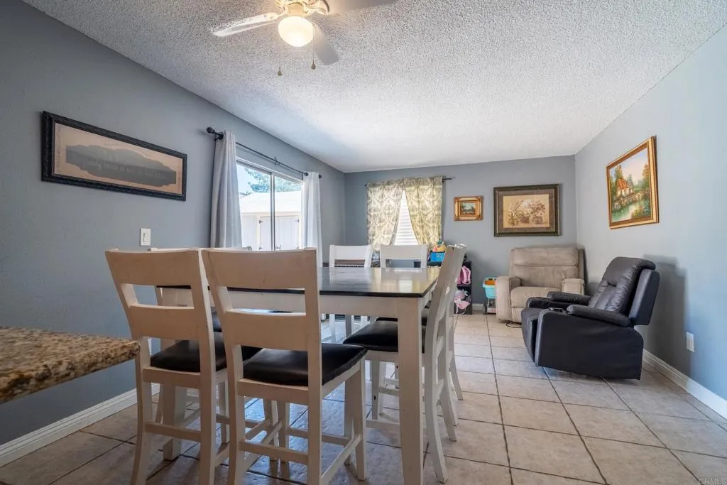 https://cdn.realtyfeed.com/cdn/127/306522898/637f5e8e608ddc5f528deed6cf6a6b6f.webp