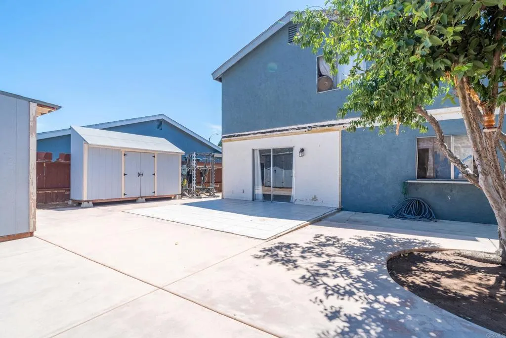 https://cdn.realtyfeed.com/cdn/127/306522898/85ec0ceec4fb4825b0a49f0e866beb3c.webp