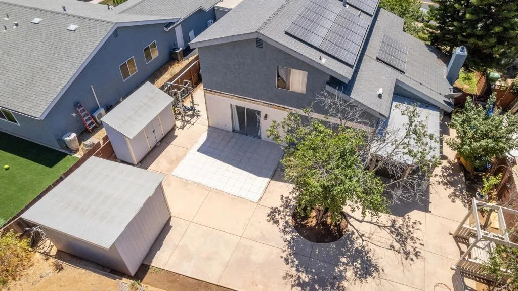 https://cdn.realtyfeed.com/cdn/127/306522898/940f600d662678dfb1298ca51bc5f721.webp