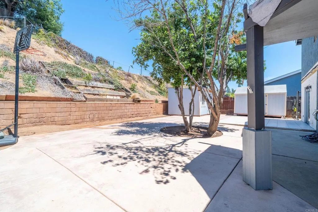 https://cdn.realtyfeed.com/cdn/127/306522898/d20a1001eff37340d53abc33ab616398.webp