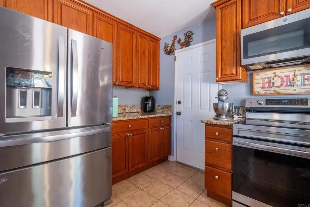 https://cdn.realtyfeed.com/cdn/127/306522898/d4fd2fdc1df308847d53c538c6d8ff88.webp