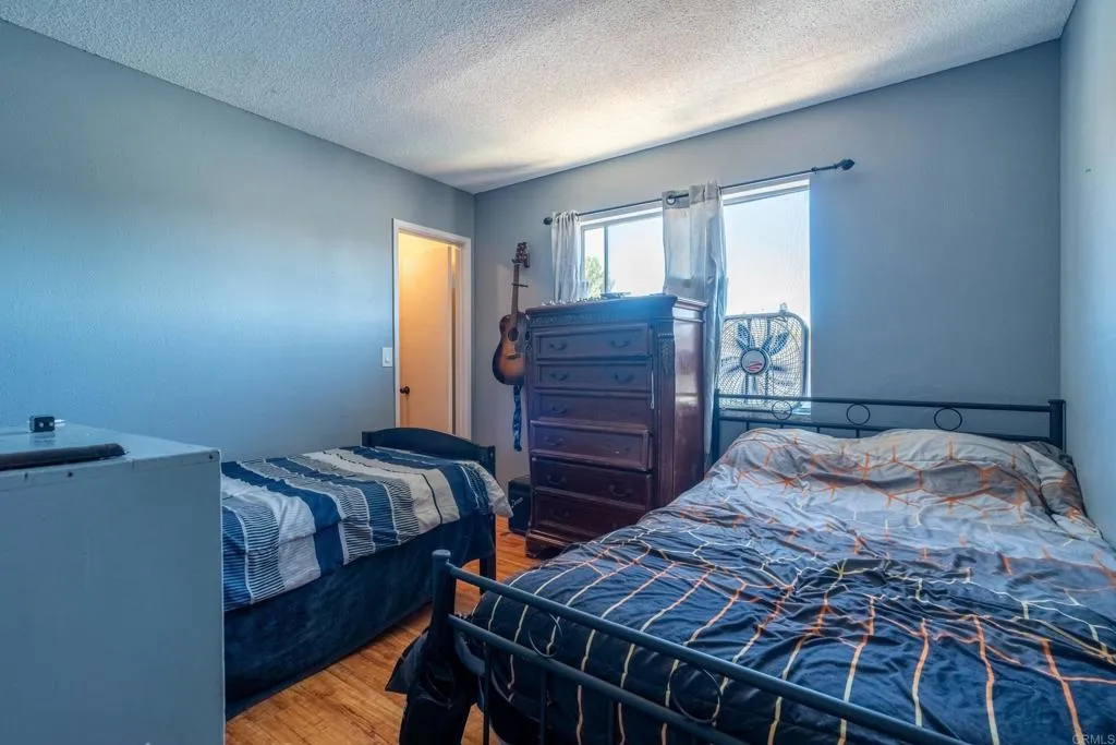 https://cdn.realtyfeed.com/cdn/127/306522898/ffe28cb5a0b0c73d19f6cfa502d62a9c.webp