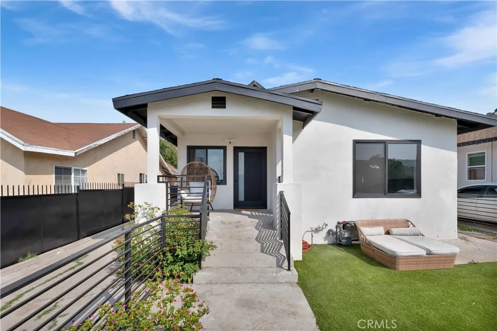 20 Berlamo, Rancho Santa Margarita, CA, 92688