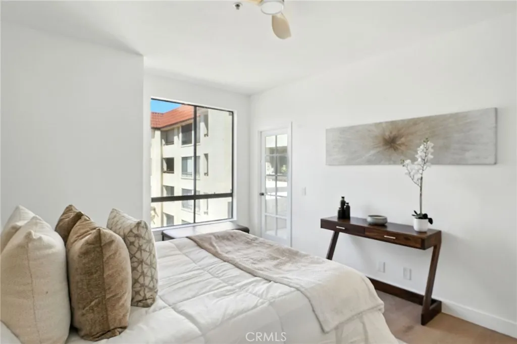 https://cdn.realtyfeed.com/cdn/127/306522937/034b6e1f0ceab03153afda46055d6040.webp