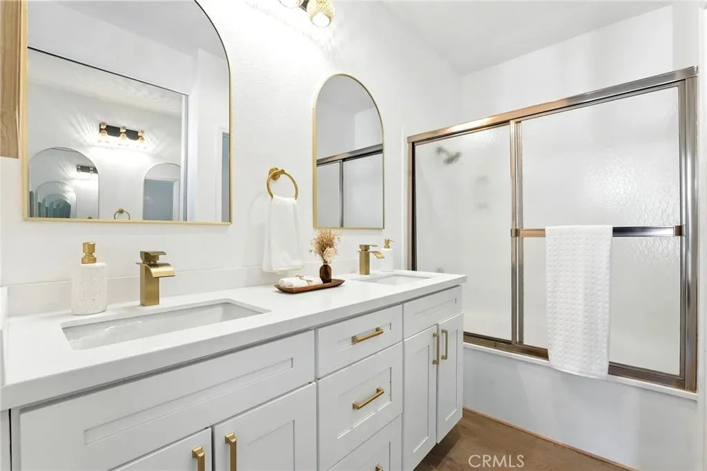 https://cdn.realtyfeed.com/cdn/127/306522937/363259abe1e32d836cbc96f52709931a.webp