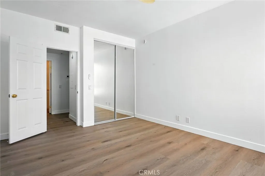 https://cdn.realtyfeed.com/cdn/127/306522937/6f00b80e9f6b59ab8273e539388c2a35.webp