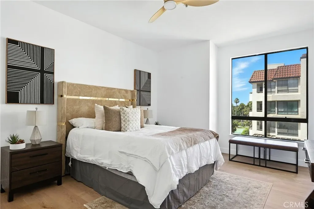 https://cdn.realtyfeed.com/cdn/127/306522937/ce5c94bbe3284758de701fe1bb2bb58e.webp