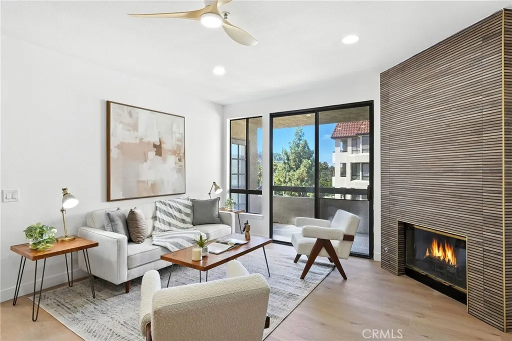 https://cdn.realtyfeed.com/cdn/127/306522937/d0946cc7406cb9d795414a49920d9810.webp