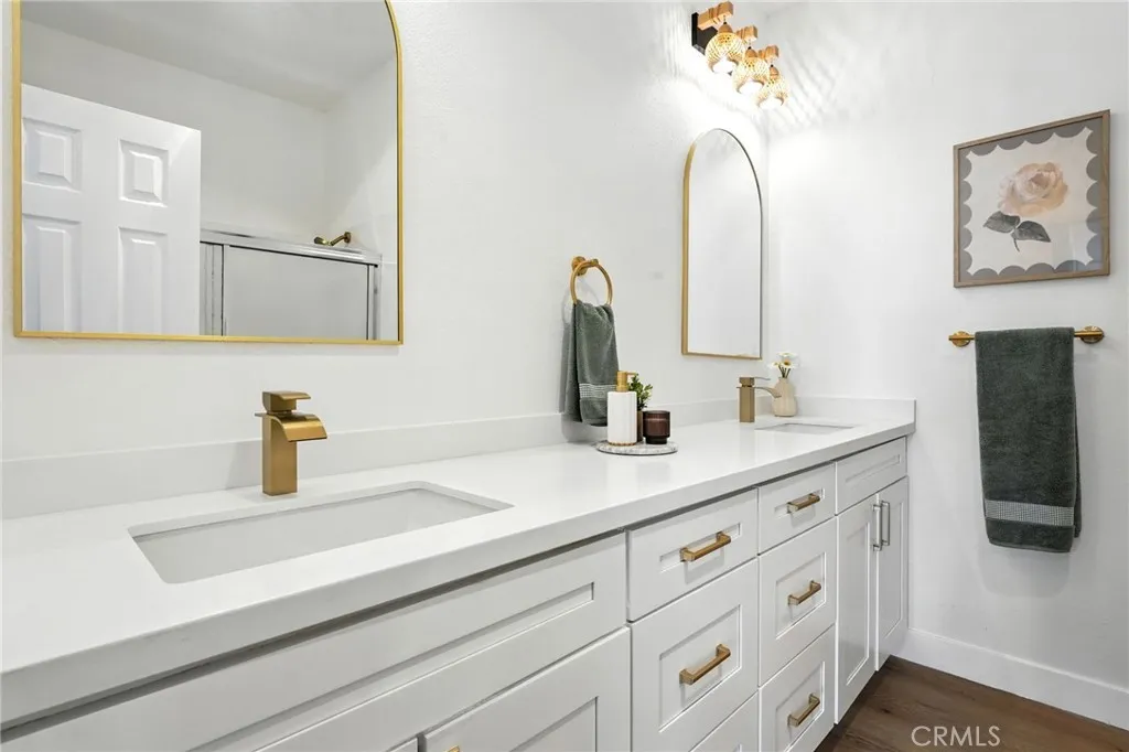 https://cdn.realtyfeed.com/cdn/127/306522937/e7ccd84e7f4a71999b5871477733005a.webp