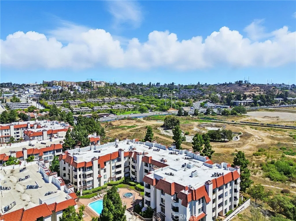 https://cdn.realtyfeed.com/cdn/127/306522937/ea2825b257eace9b4c7cb0cf0ecc16dc.webp