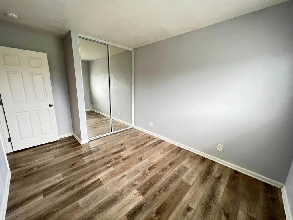 https://cdn.realtyfeed.com/cdn/127/306522940/11b3a9911fb60041f3a2c84418c5c52d.webp