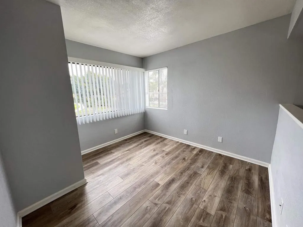 https://cdn.realtyfeed.com/cdn/127/306522940/4088a2023f346b124c7e38d1dd3269ec.webp
