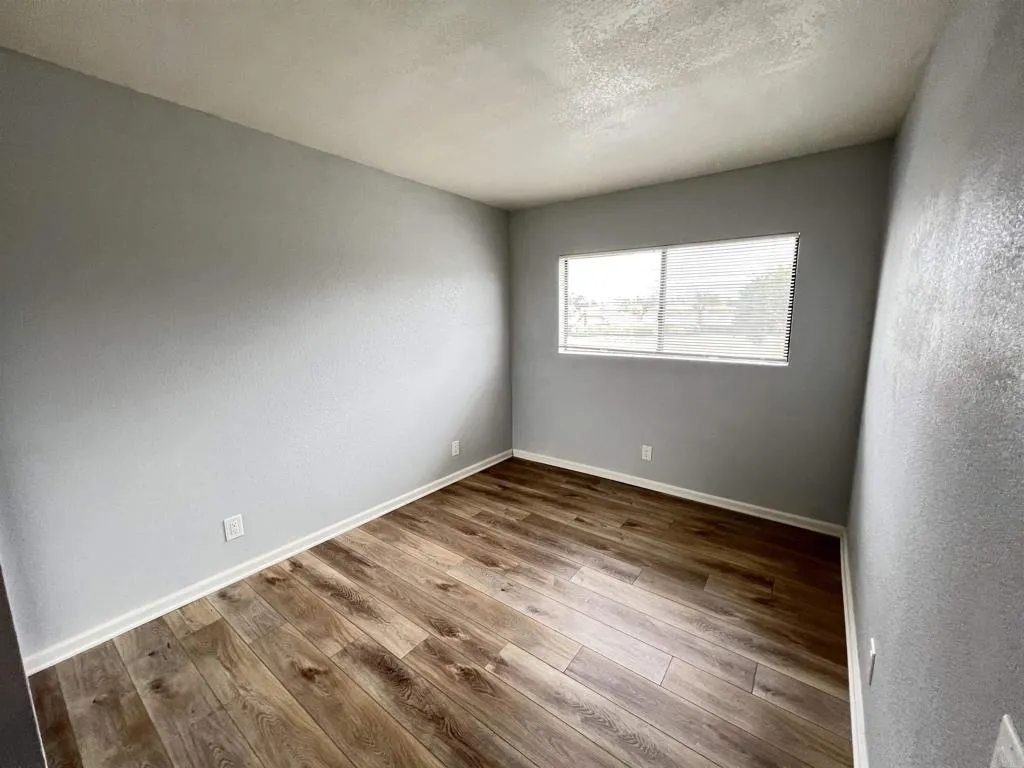 https://cdn.realtyfeed.com/cdn/127/306522940/466383b1d1d40f44c33cdceedfa46691.webp