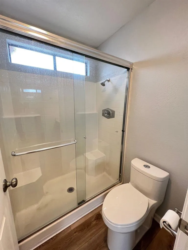 https://cdn.realtyfeed.com/cdn/127/306522940/54d9cff56ae21837acf88f70b4dfe899.webp
