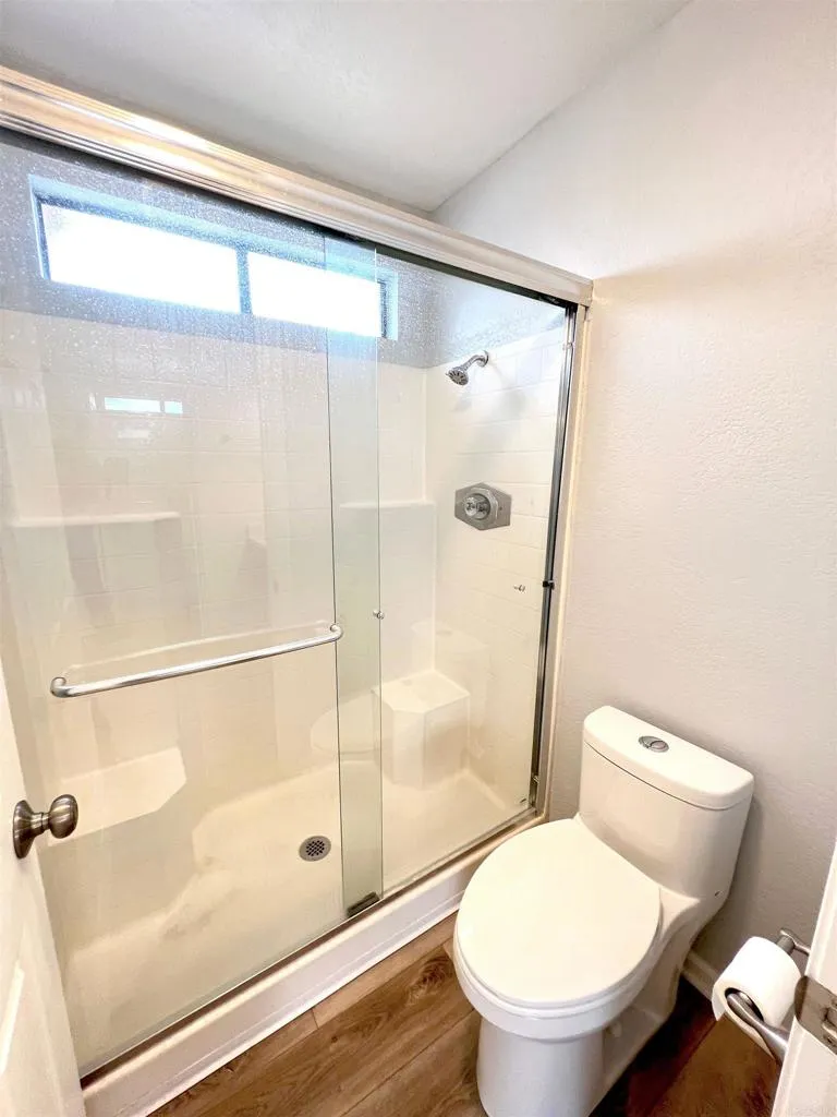 https://cdn.realtyfeed.com/cdn/127/306522940/5a9a69fabd994802bbb1397423236707.webp