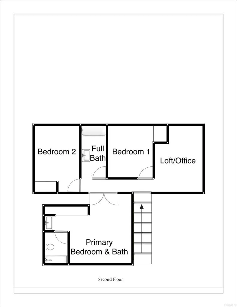 https://cdn.realtyfeed.com/cdn/127/306522940/8554872693bede2cbfa951820785b6b5.webp