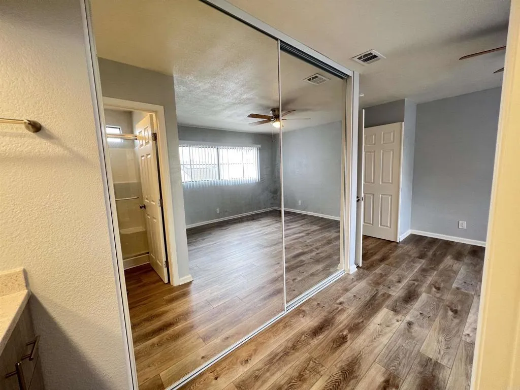 https://cdn.realtyfeed.com/cdn/127/306522940/87b4988ae3513f64316dee6cc8c2d709.webp