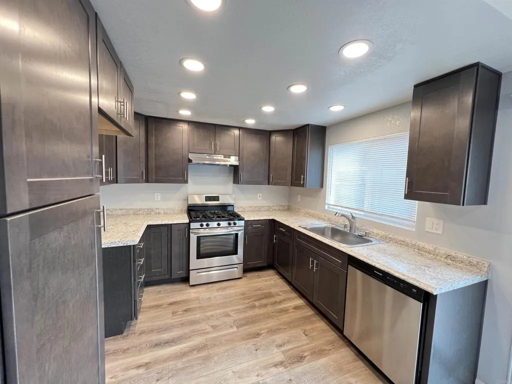 https://cdn.realtyfeed.com/cdn/127/306522940/9ea5400ada69285db39bc7eeb223c617.webp