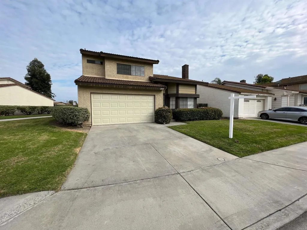 https://cdn.realtyfeed.com/cdn/127/306522940/9f52930d413b025bc1d4cf29f2f1cb6c.webp