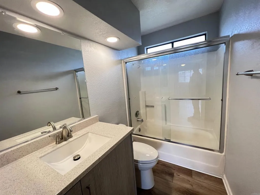https://cdn.realtyfeed.com/cdn/127/306522940/acc213996ae10ac1022011c294a1af7c.webp