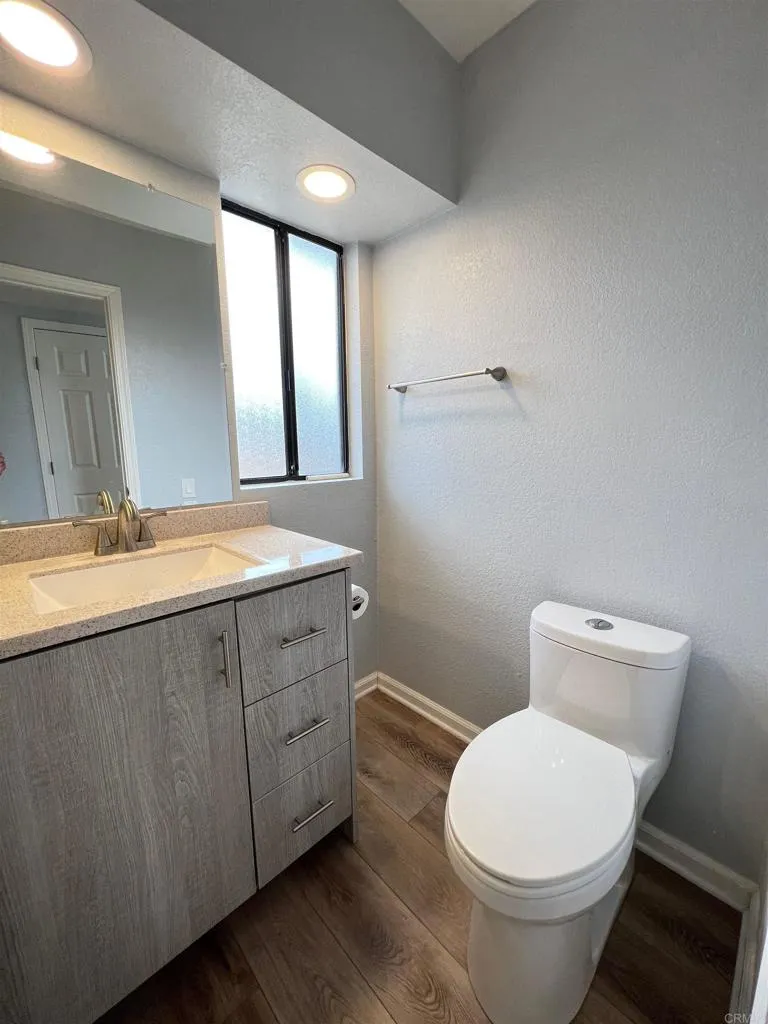 https://cdn.realtyfeed.com/cdn/127/306522940/c4a25c2cc1b92e7a7e6847c7068568d0.webp
