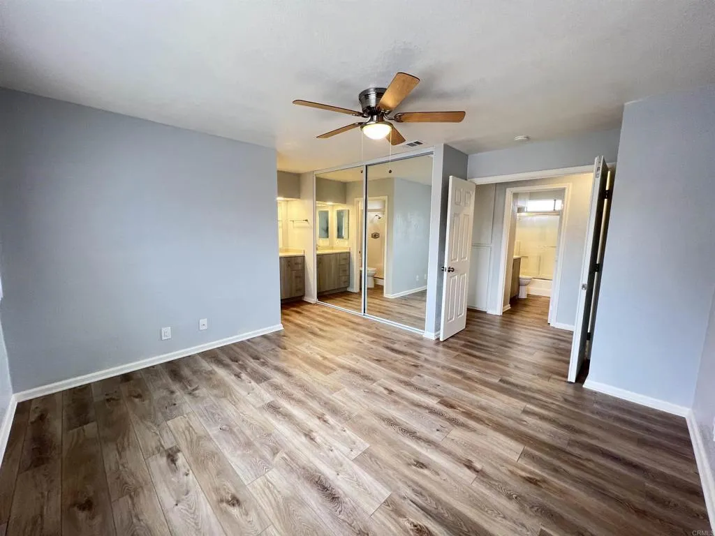https://cdn.realtyfeed.com/cdn/127/306522940/cbb24460741a43ecf18f97d725f61c02.webp